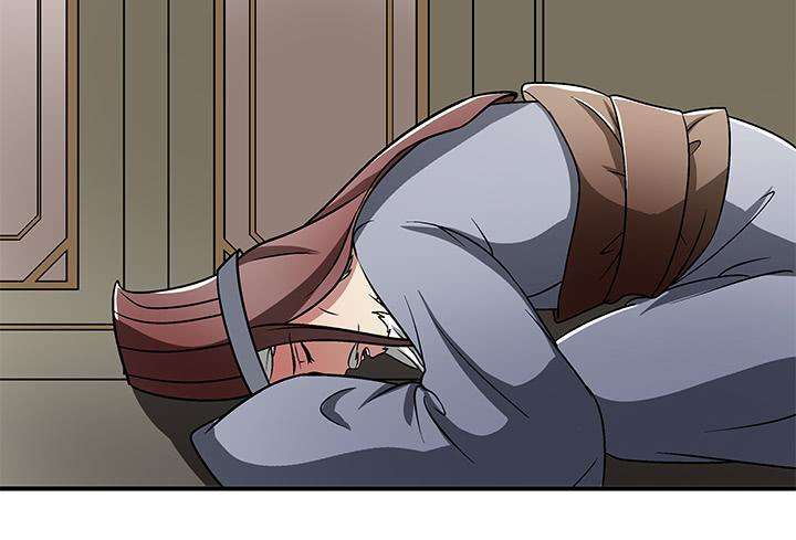 32.jpg