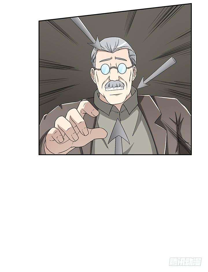 46.jpg