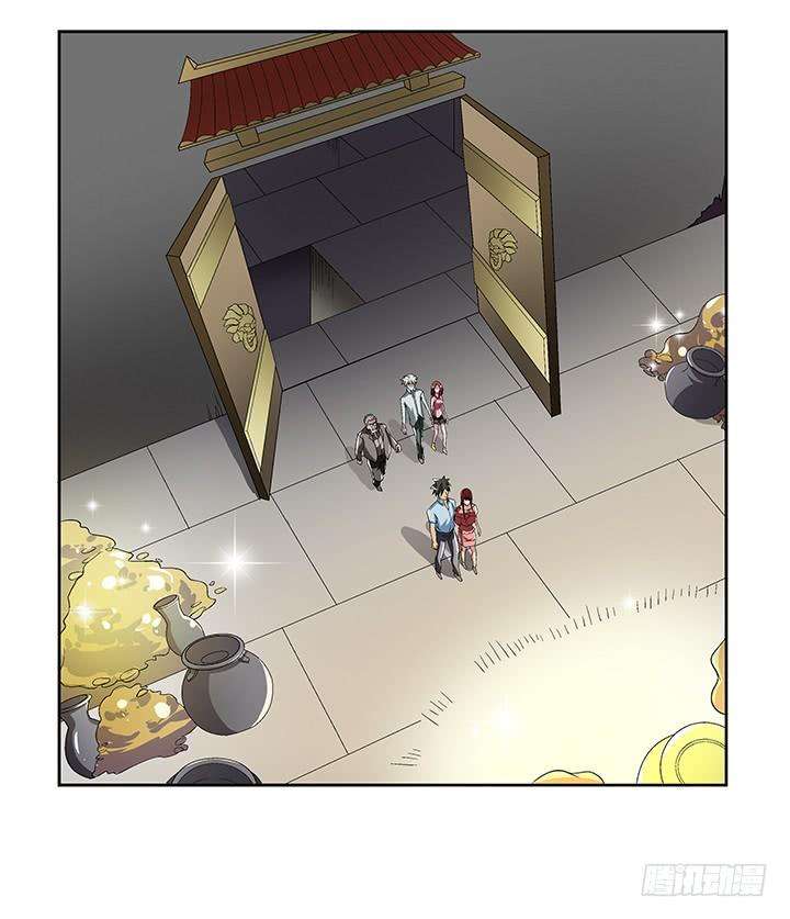 17.jpg