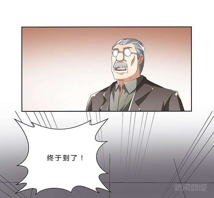 47.jpg