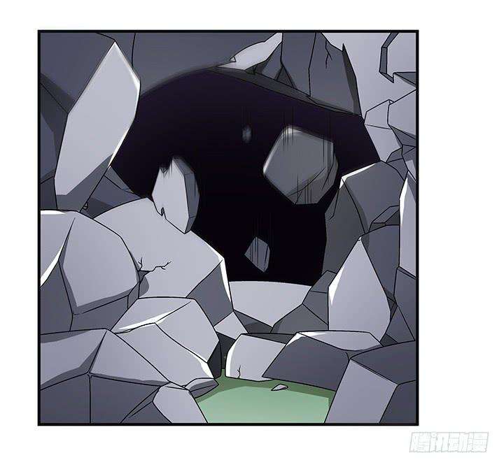 31.jpg