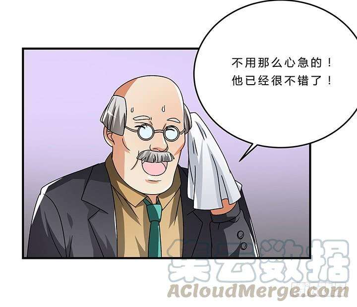 57.jpg