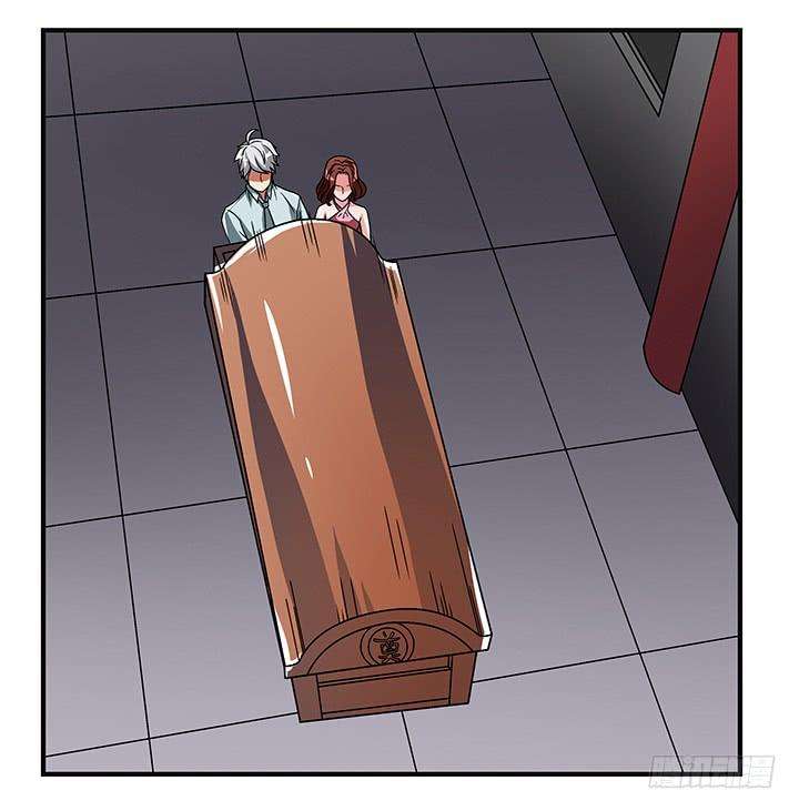 46.jpg