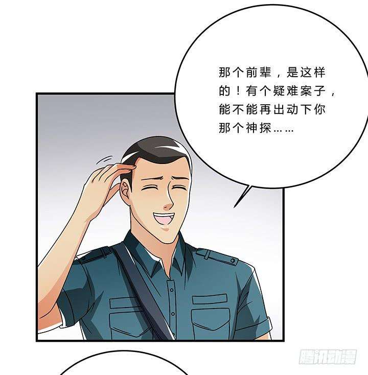 60.jpg