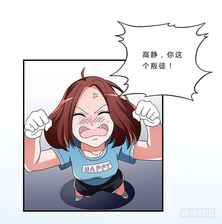 38.jpg