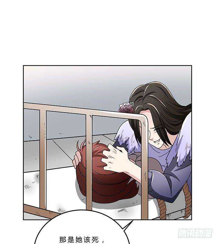 30.jpg