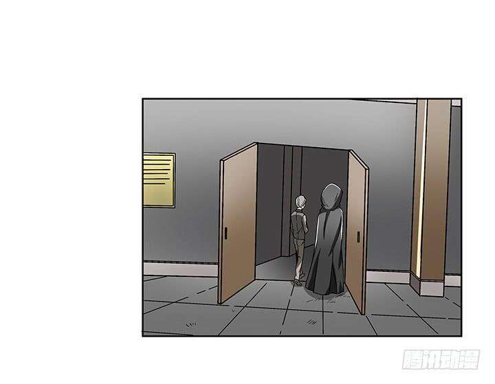 44.jpg