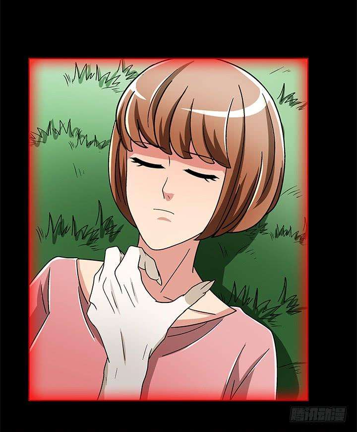 28.jpg