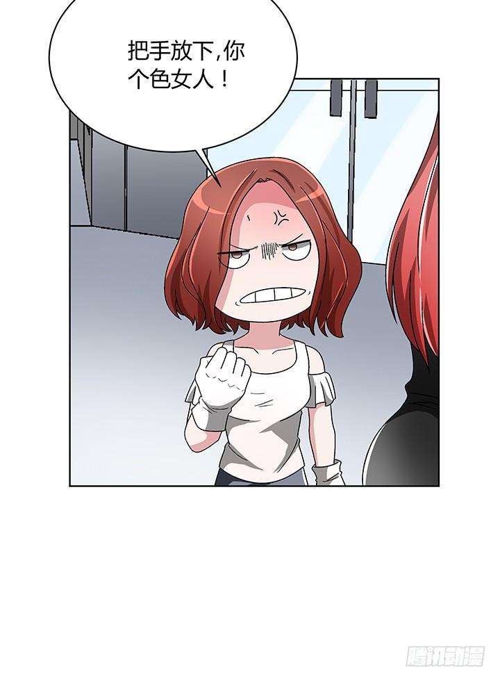 36.jpg