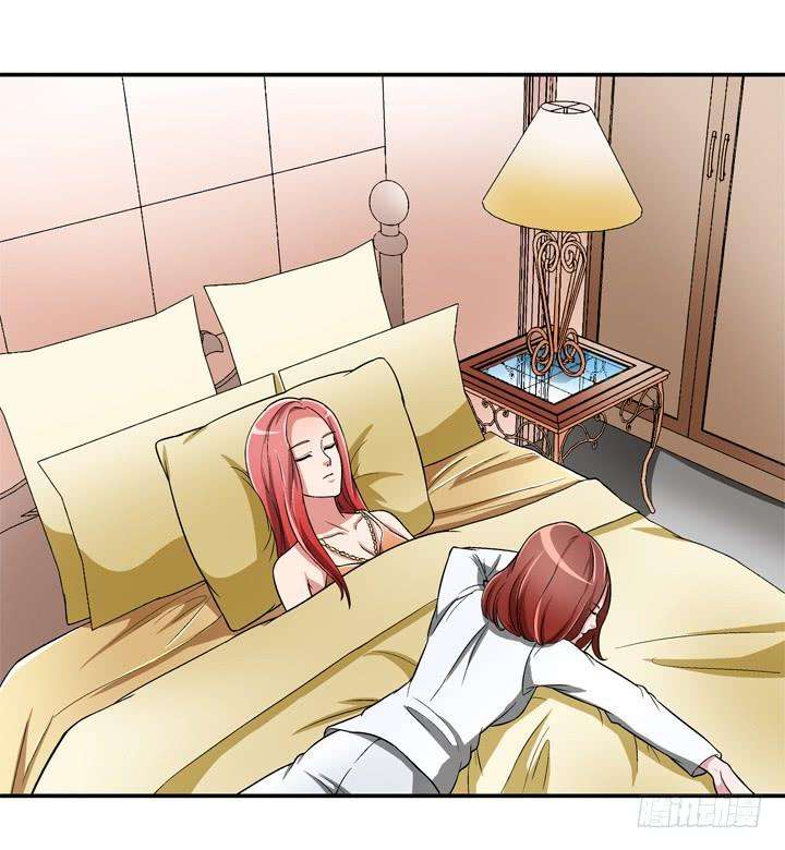 39.jpg
