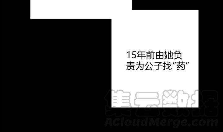 50.jpg