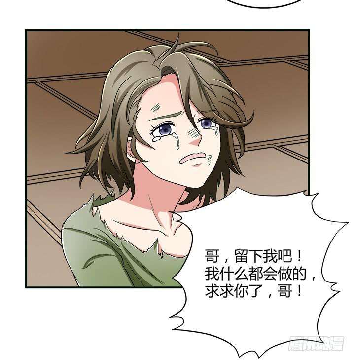 44.jpg