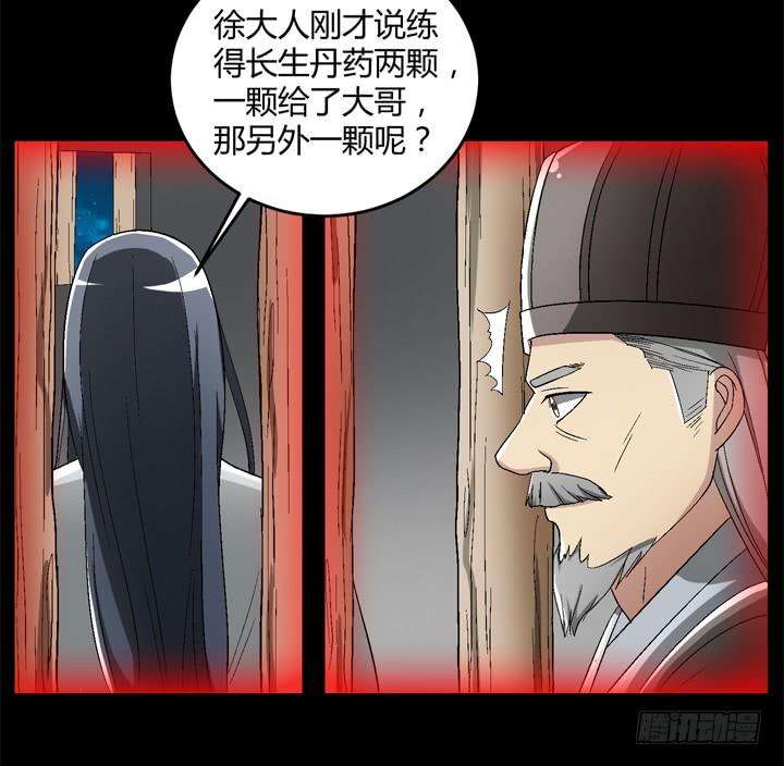 17.jpg