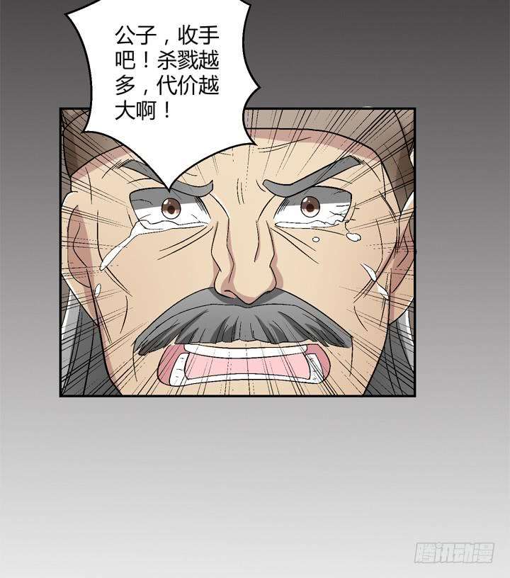 59.jpg