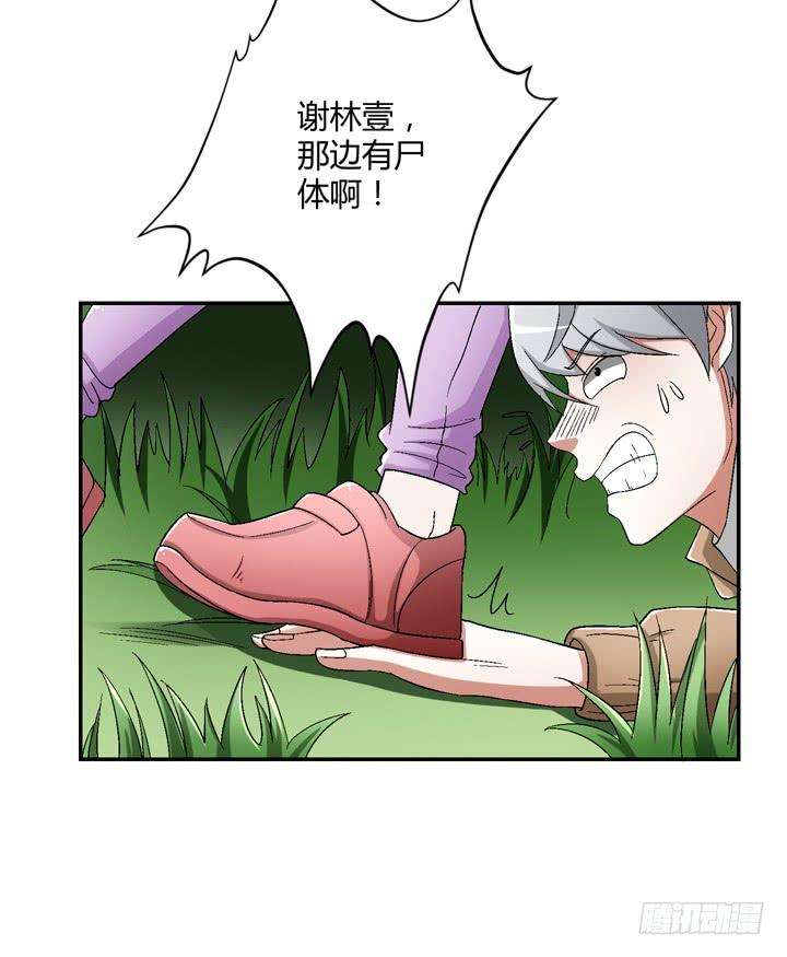 26.jpg