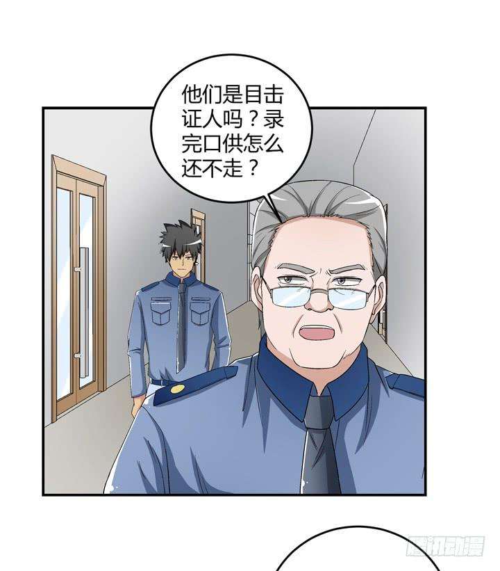 37.jpg