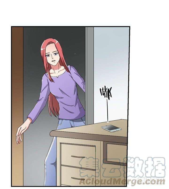 50.jpg