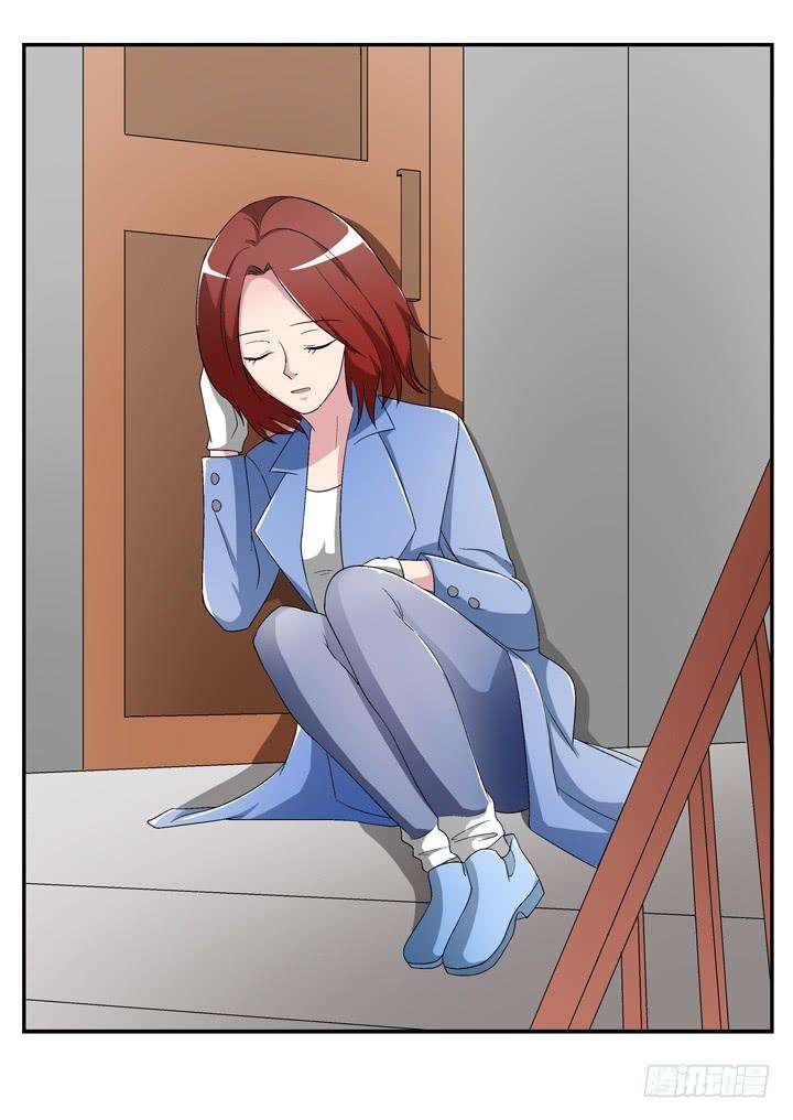 54.jpg