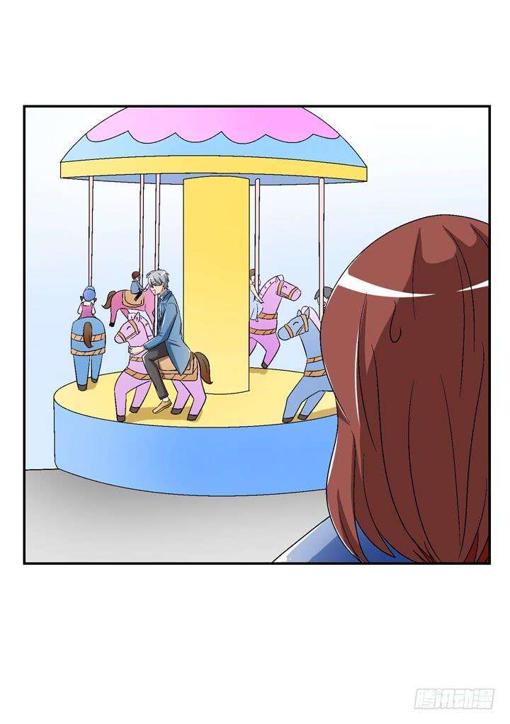 47.jpg
