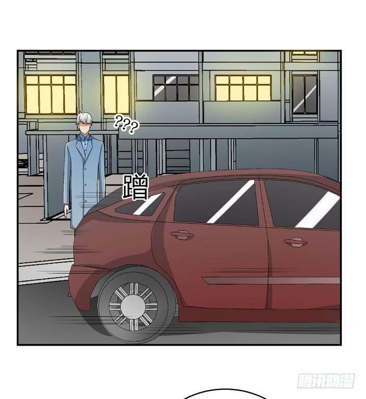 46.jpg