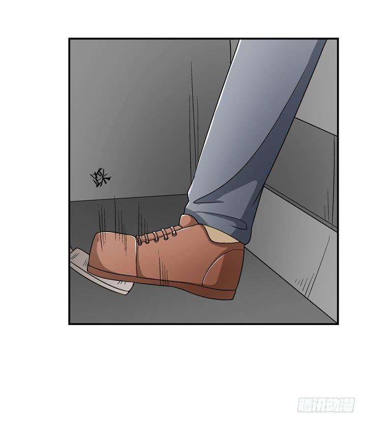 44.jpg
