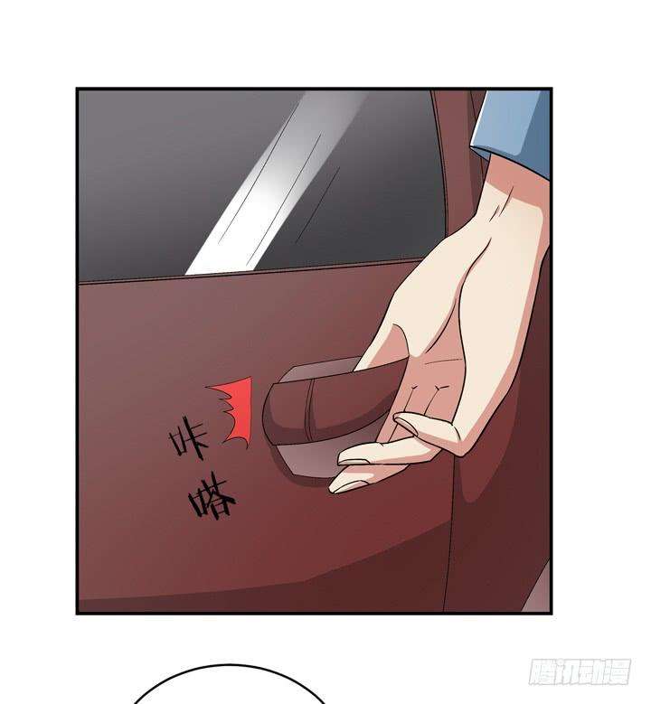 40.jpg