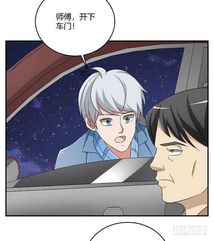 41.jpg