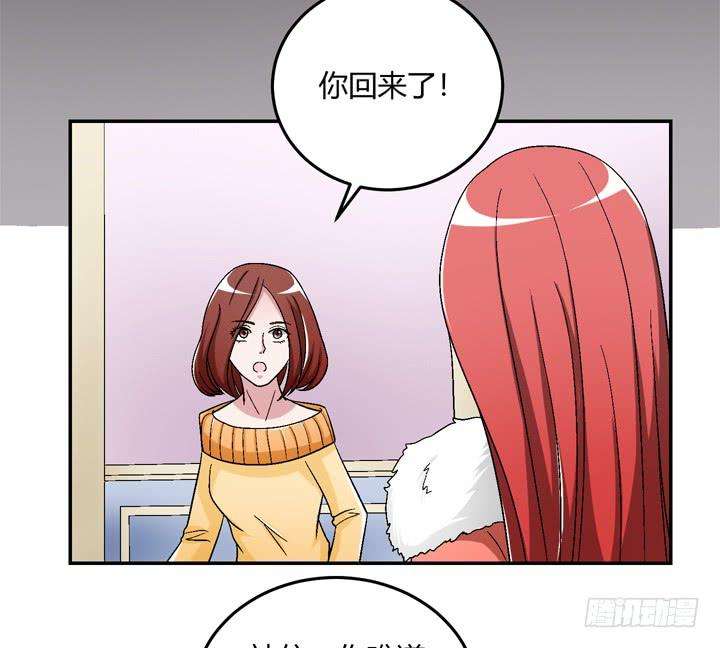 46.jpg