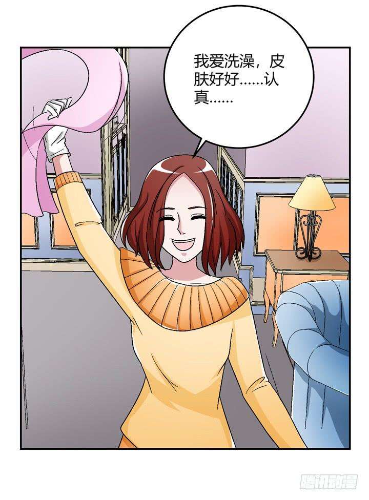 42.jpg