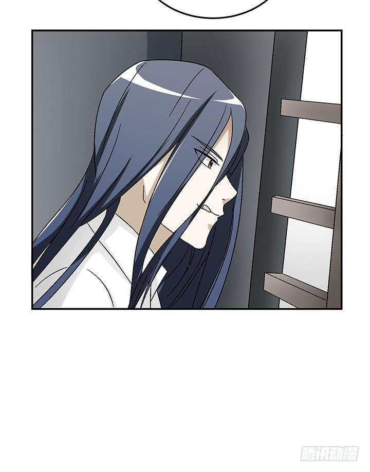 49.jpg