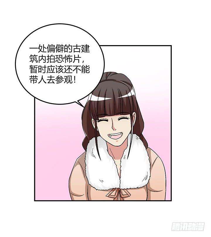 26.jpg