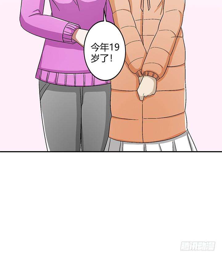 19.jpg