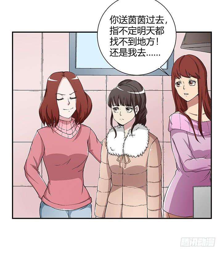 30.jpg