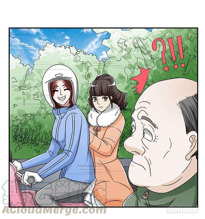 29.jpg