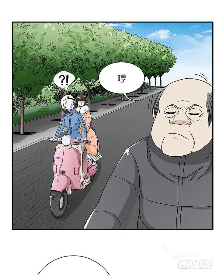 35.jpg