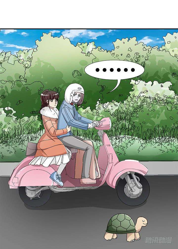 38.jpg