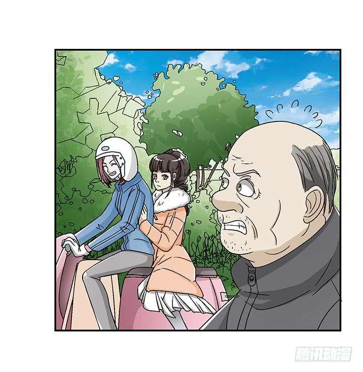32.jpg