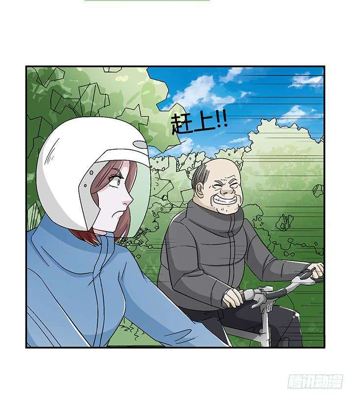 31.jpg