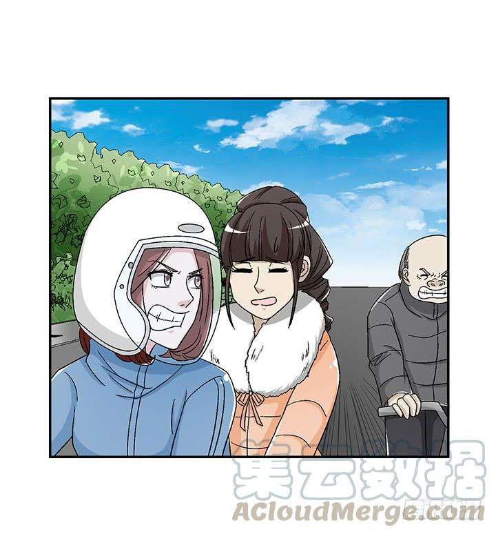33.jpg