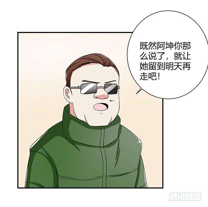 34.jpg