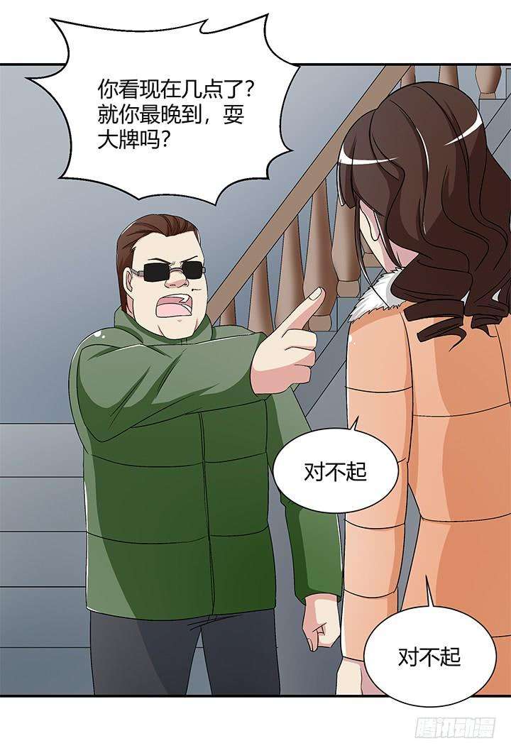 28.jpg