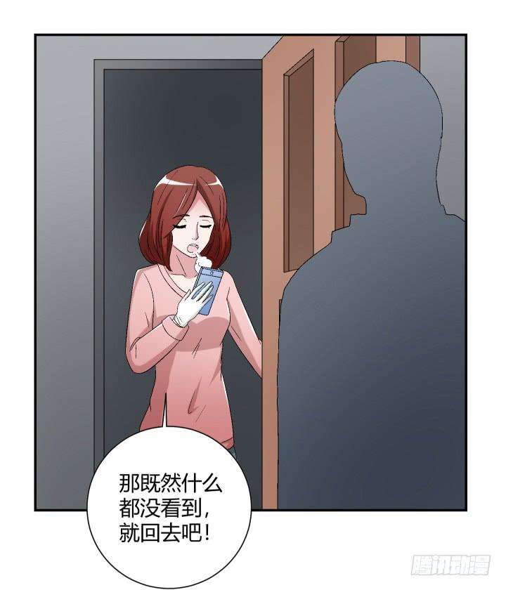 48.jpg