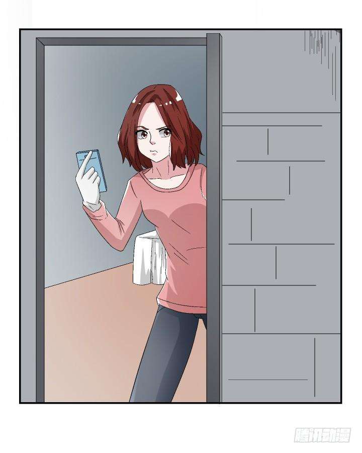 42.jpg