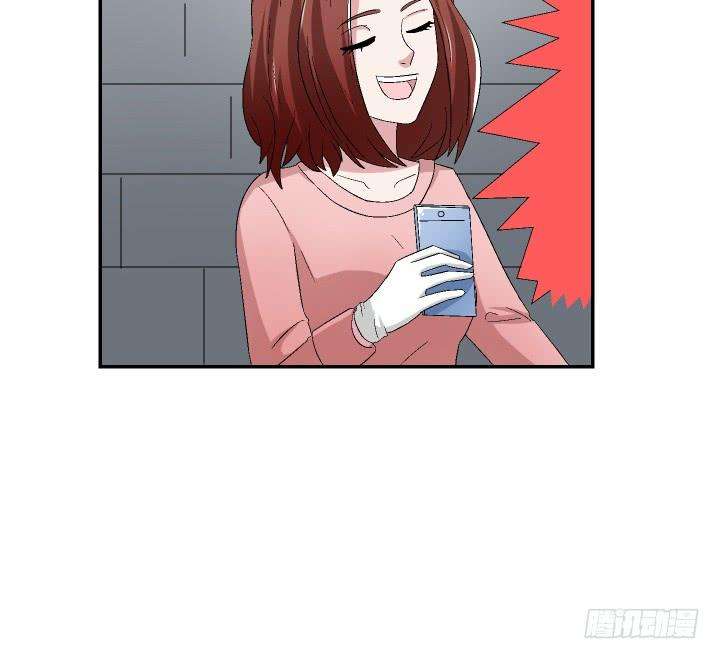 38.jpg