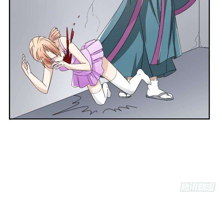 24.jpg