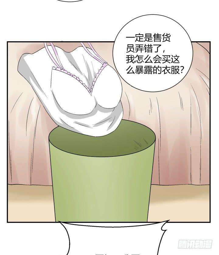 37.jpg
