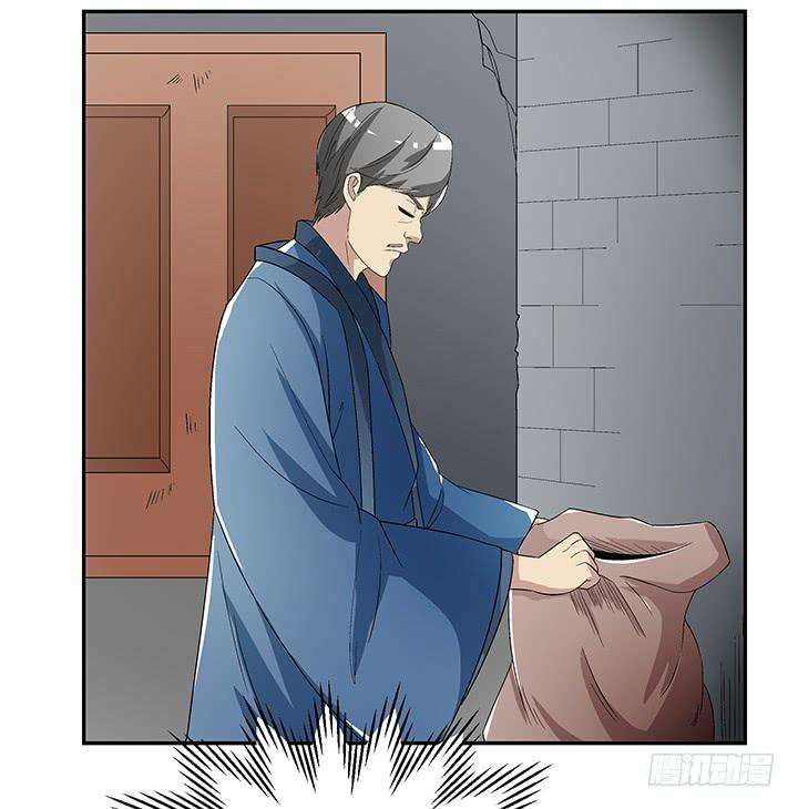 33.jpg
