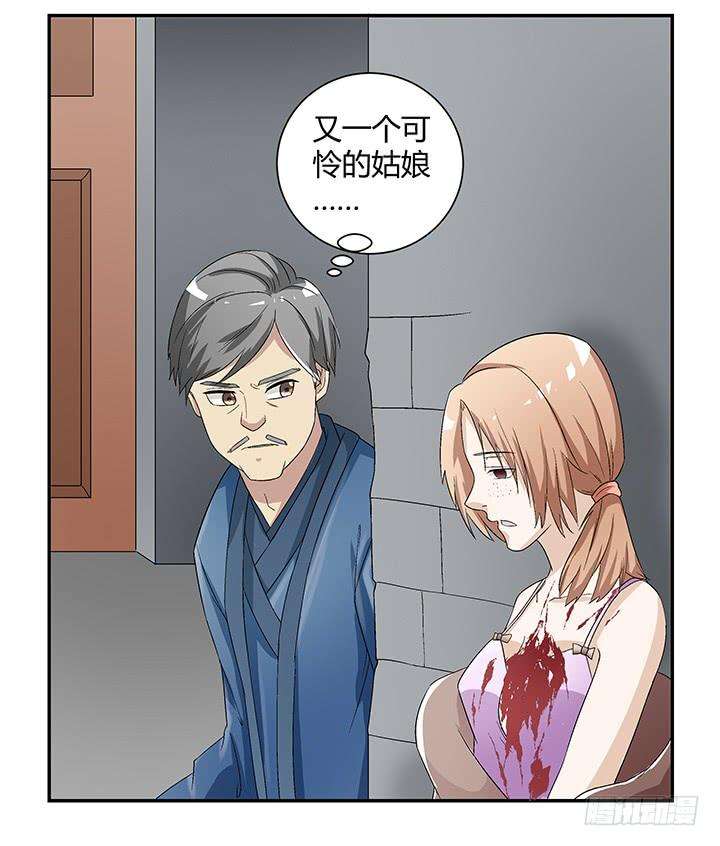 31.jpg