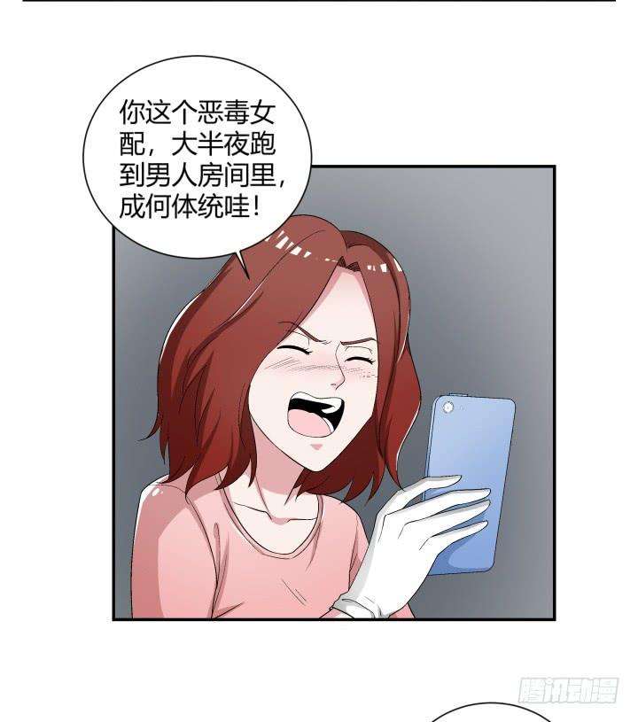 42.jpg