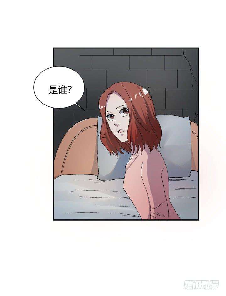 51.jpg